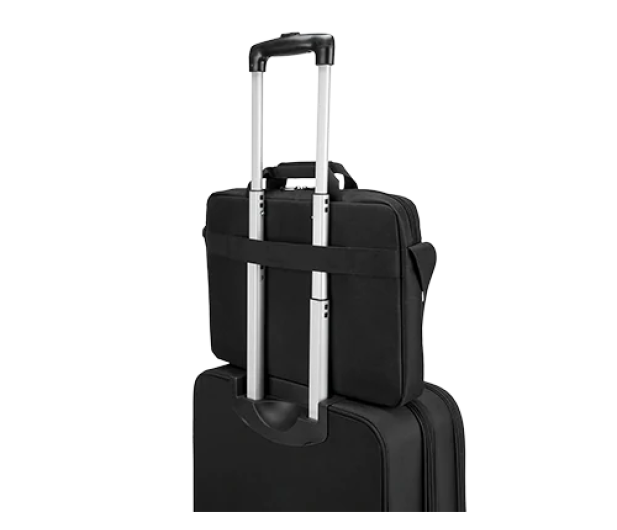Lenovo Basic Topload Case - 1298257 - zdjęcie 4